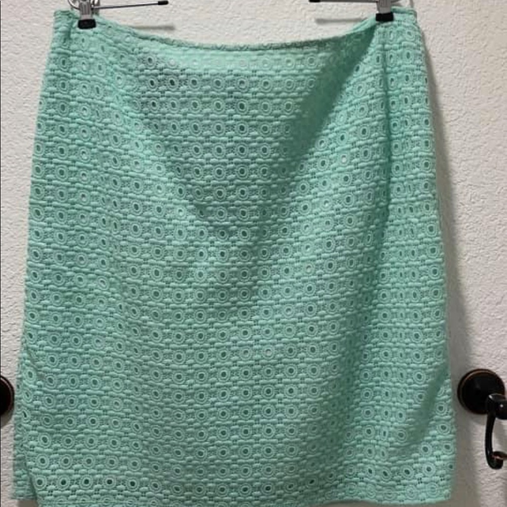 Doncaster Collection skirt